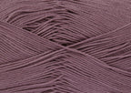 Giza 4-ply