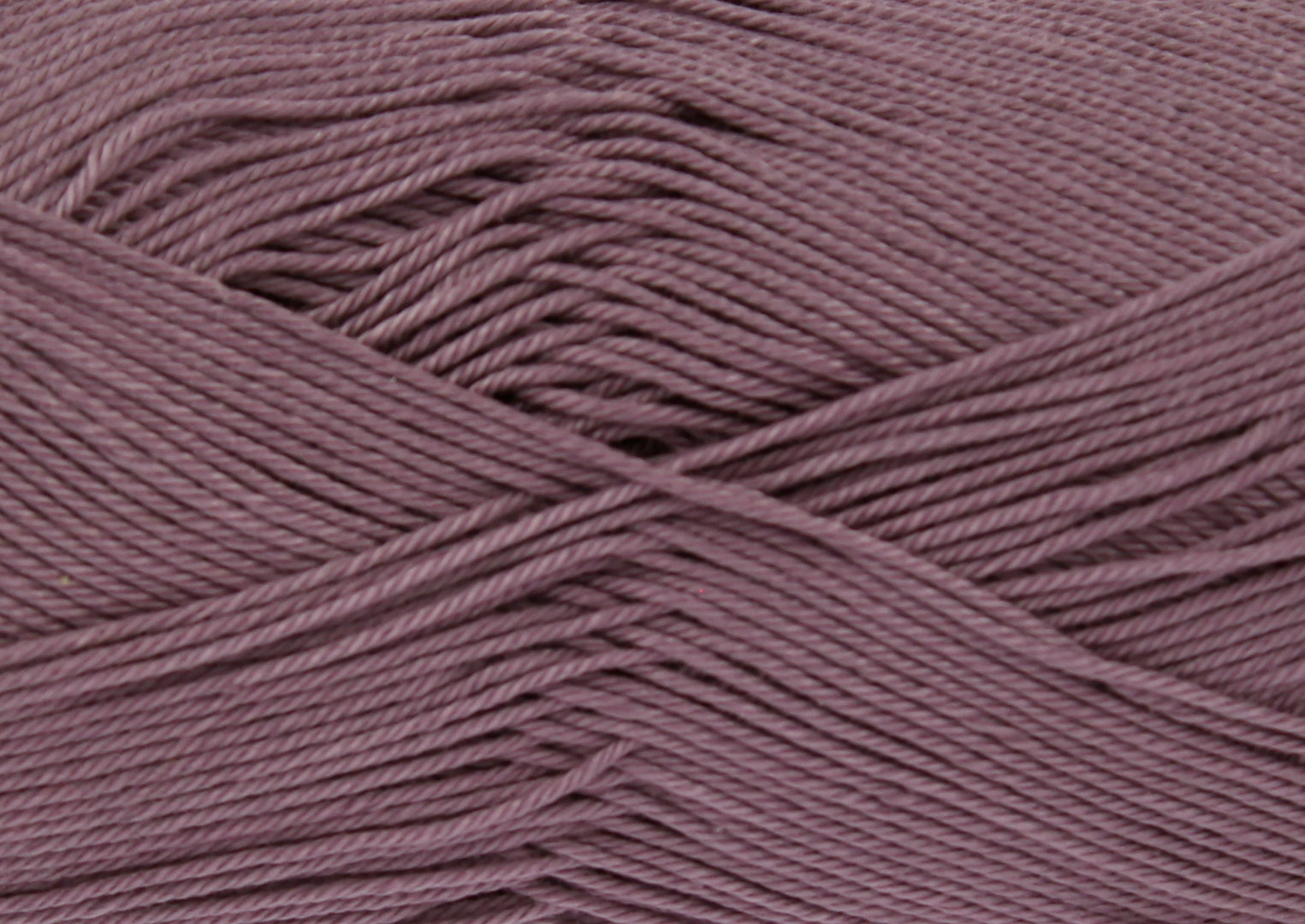 Giza 4-ply