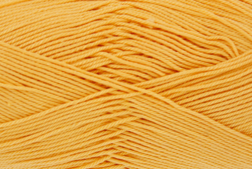Giza 4-ply