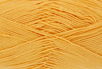 Giza 4-ply