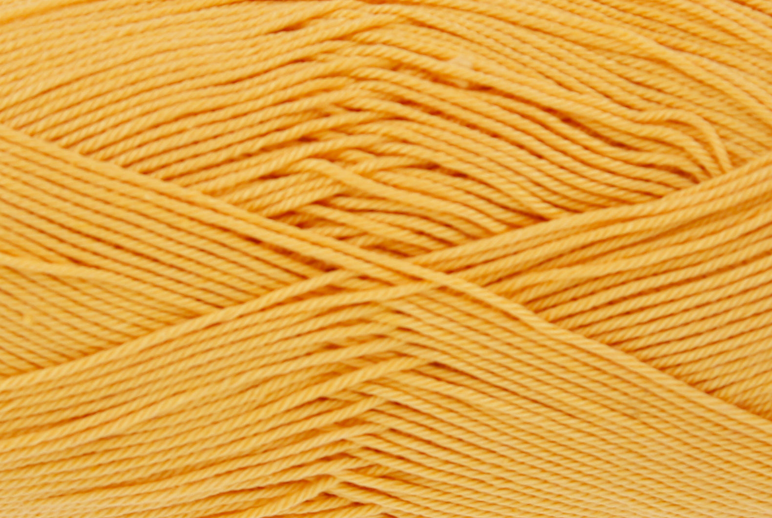 Giza 4-ply
