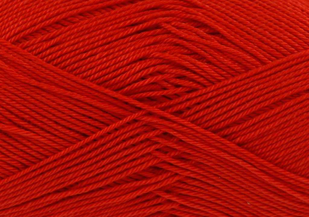 Giza 4-ply