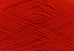 Giza 4-ply
