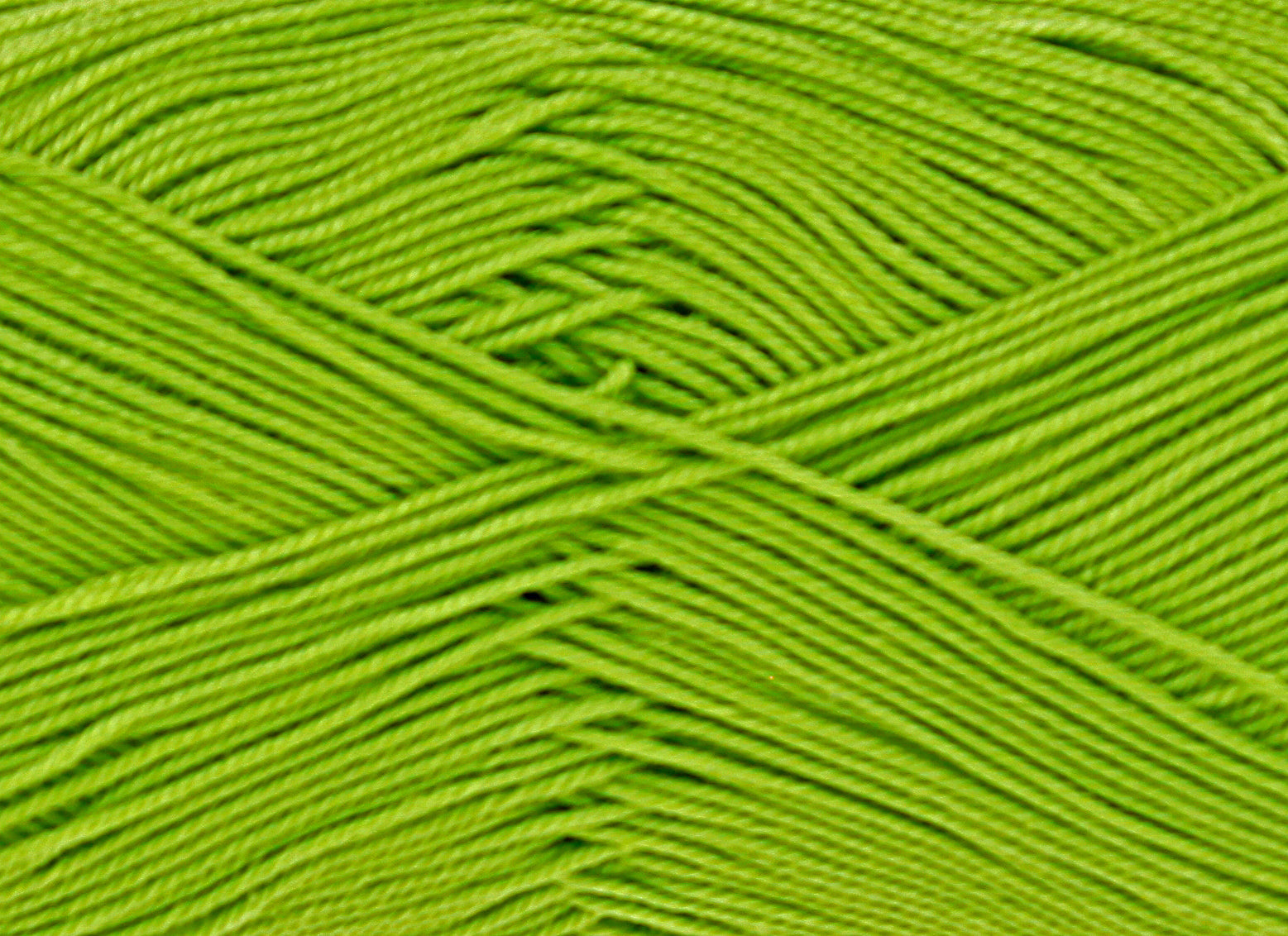 Giza 4-ply