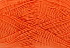 Giza 4-ply
