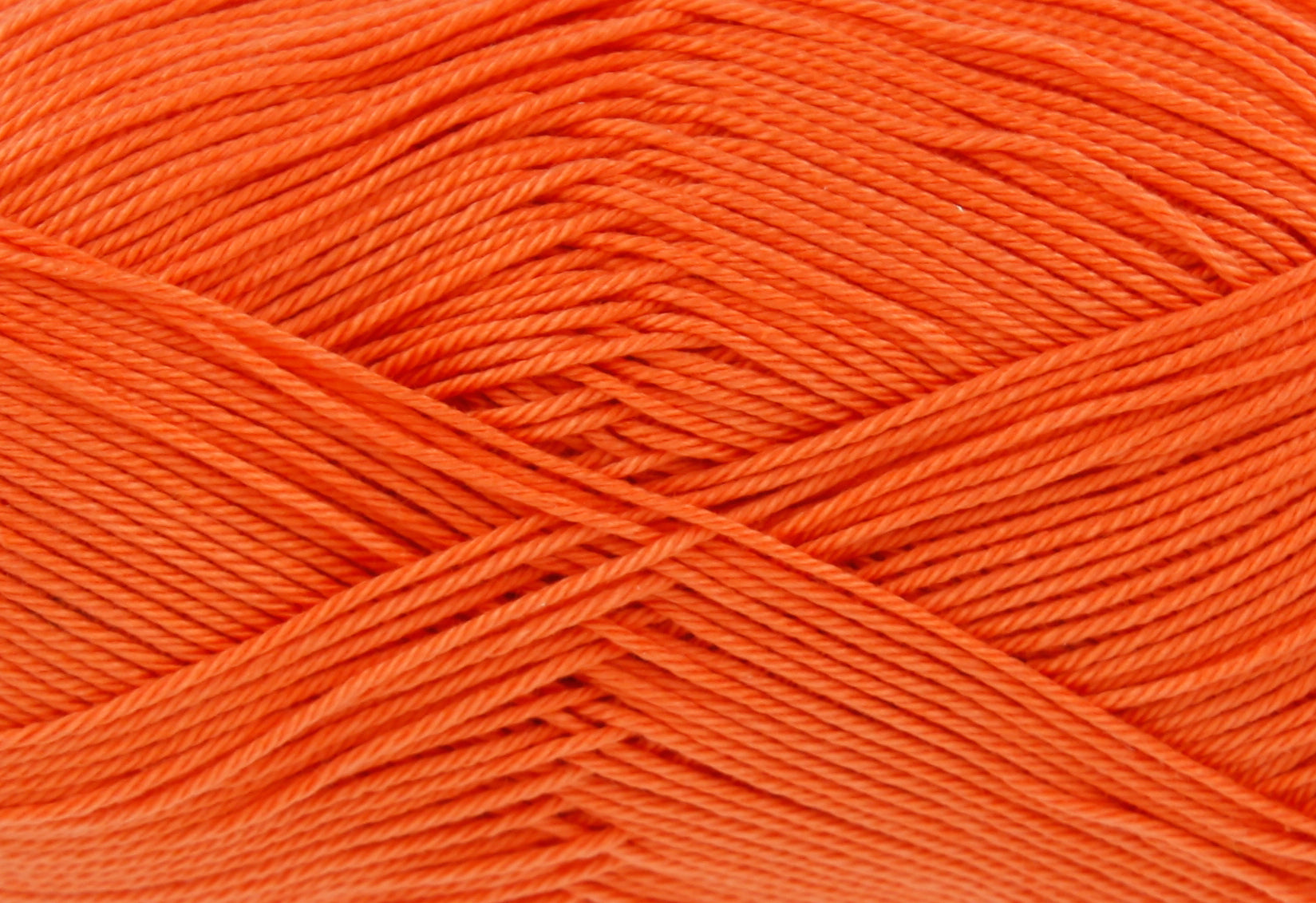 Giza 4-ply