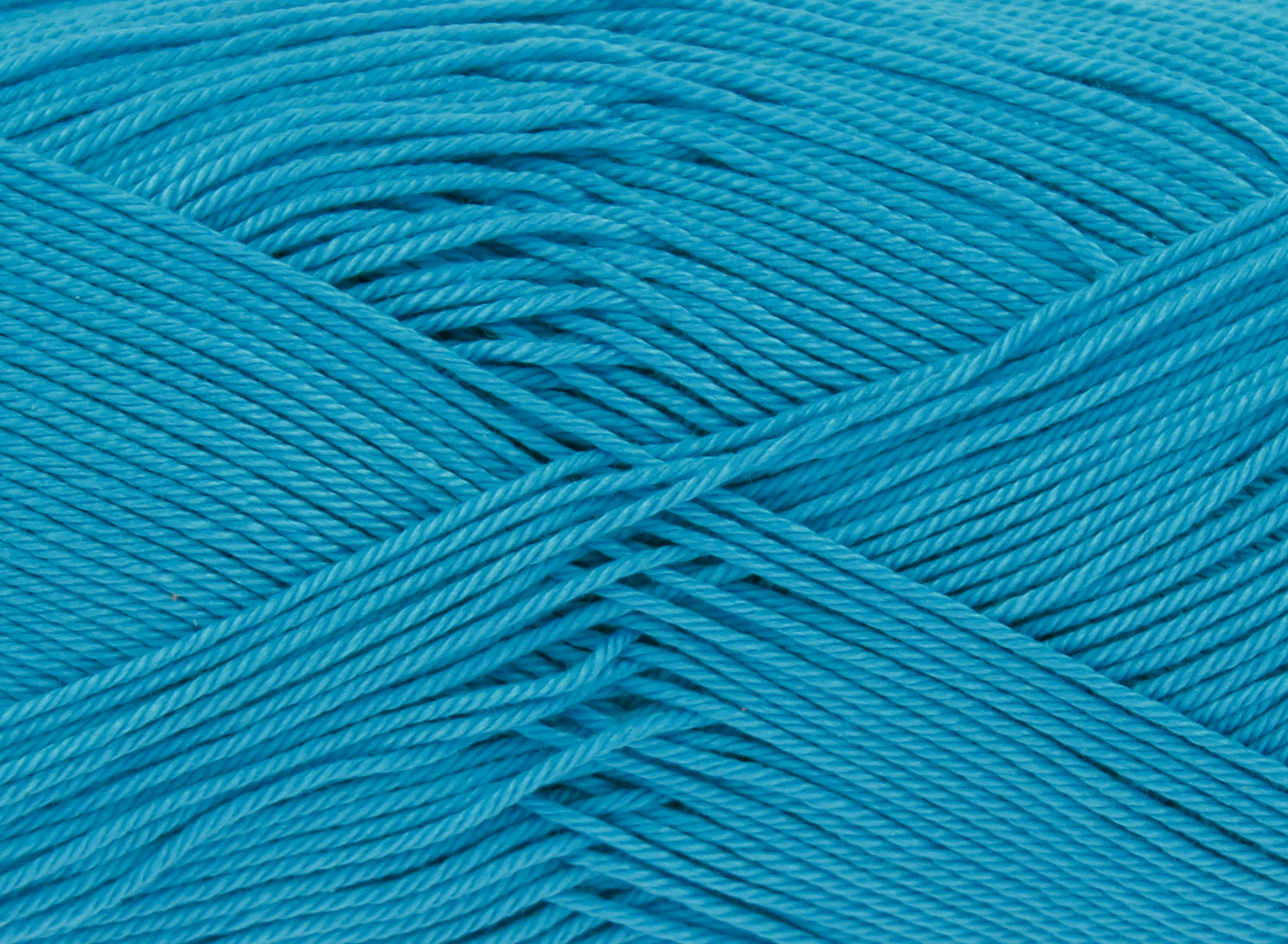 Giza 4-ply