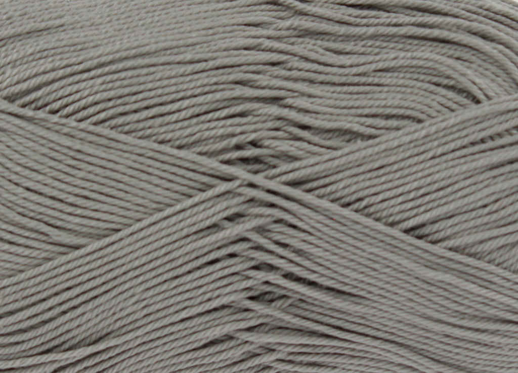 Giza 4-ply