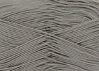 Giza 4-ply
