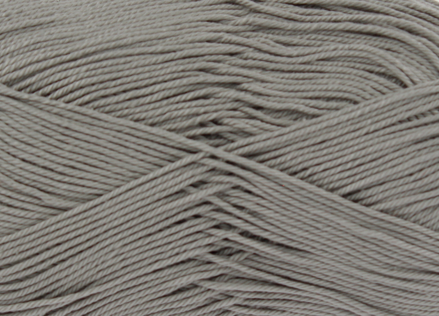 Giza 4-ply