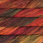 Mechita 4-ply merino