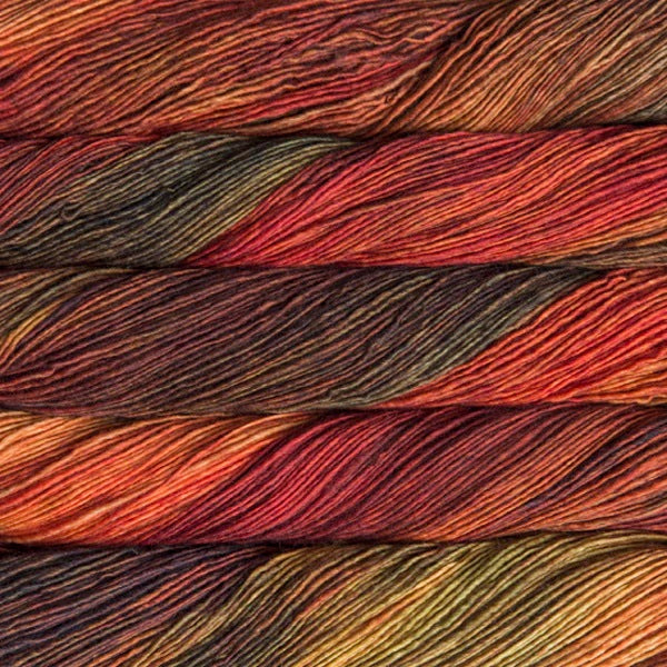 Mechita 4-ply merino