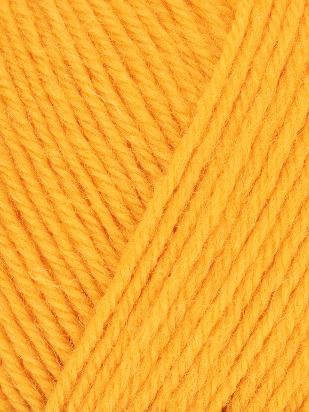 ColourLab DK