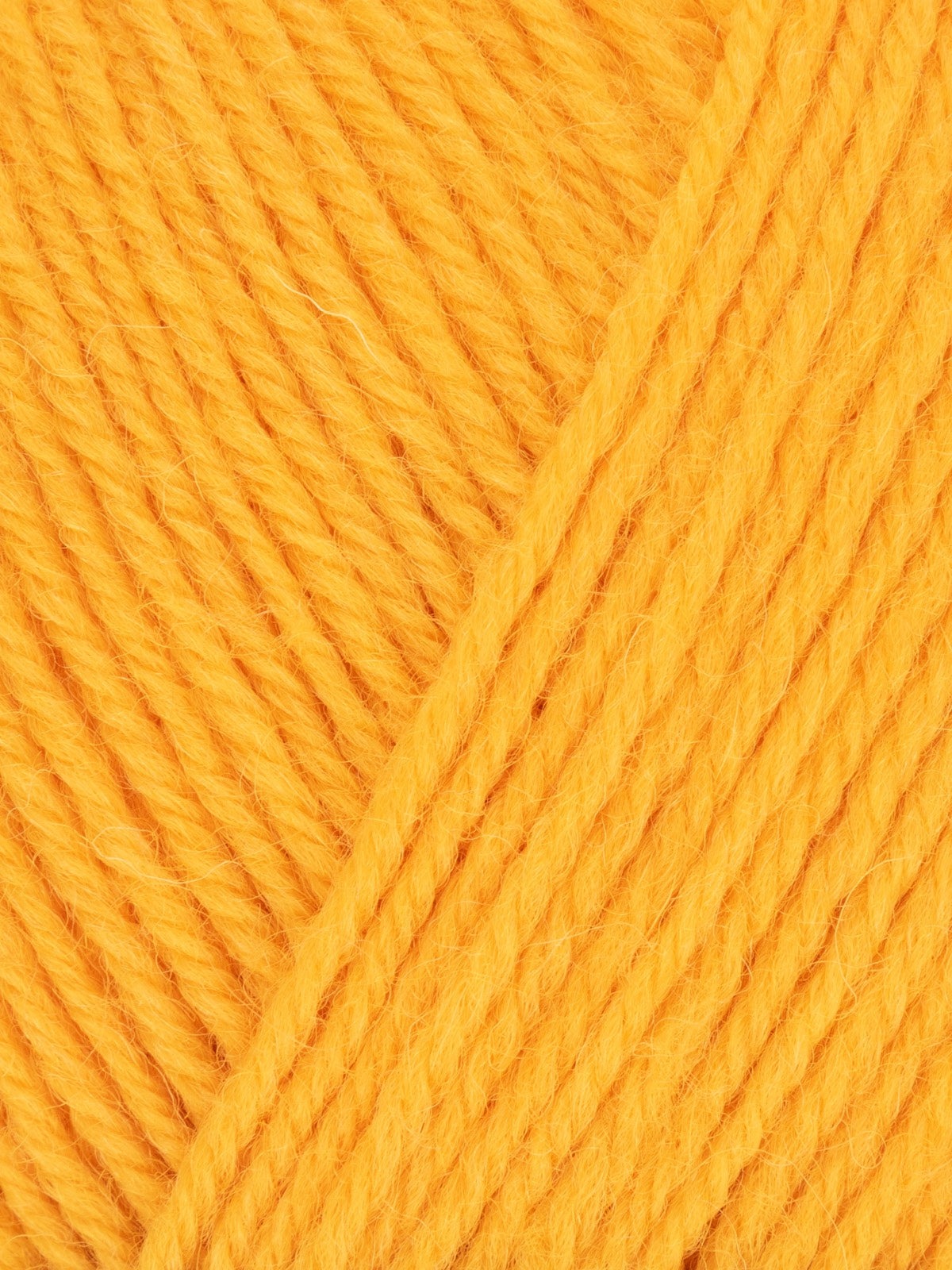 ColourLab DK