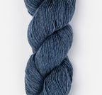 Woolstok (light)