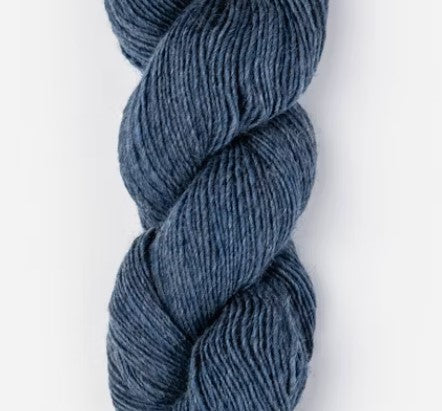 Woolstok (light)
