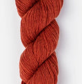 Woolstok (light)