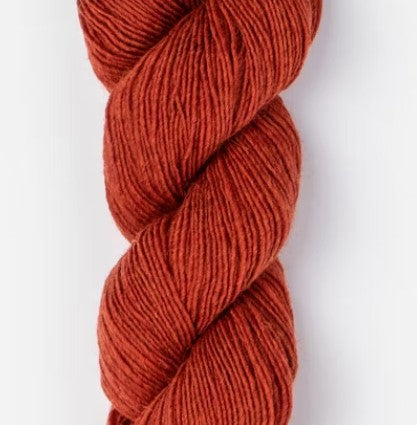 Woolstok (light)