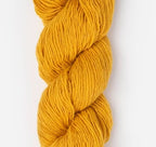Woolstok (light)