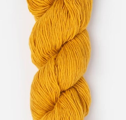 Woolstok (light)