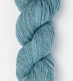 Woolstok (light)