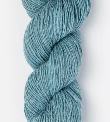 Woolstok (light)