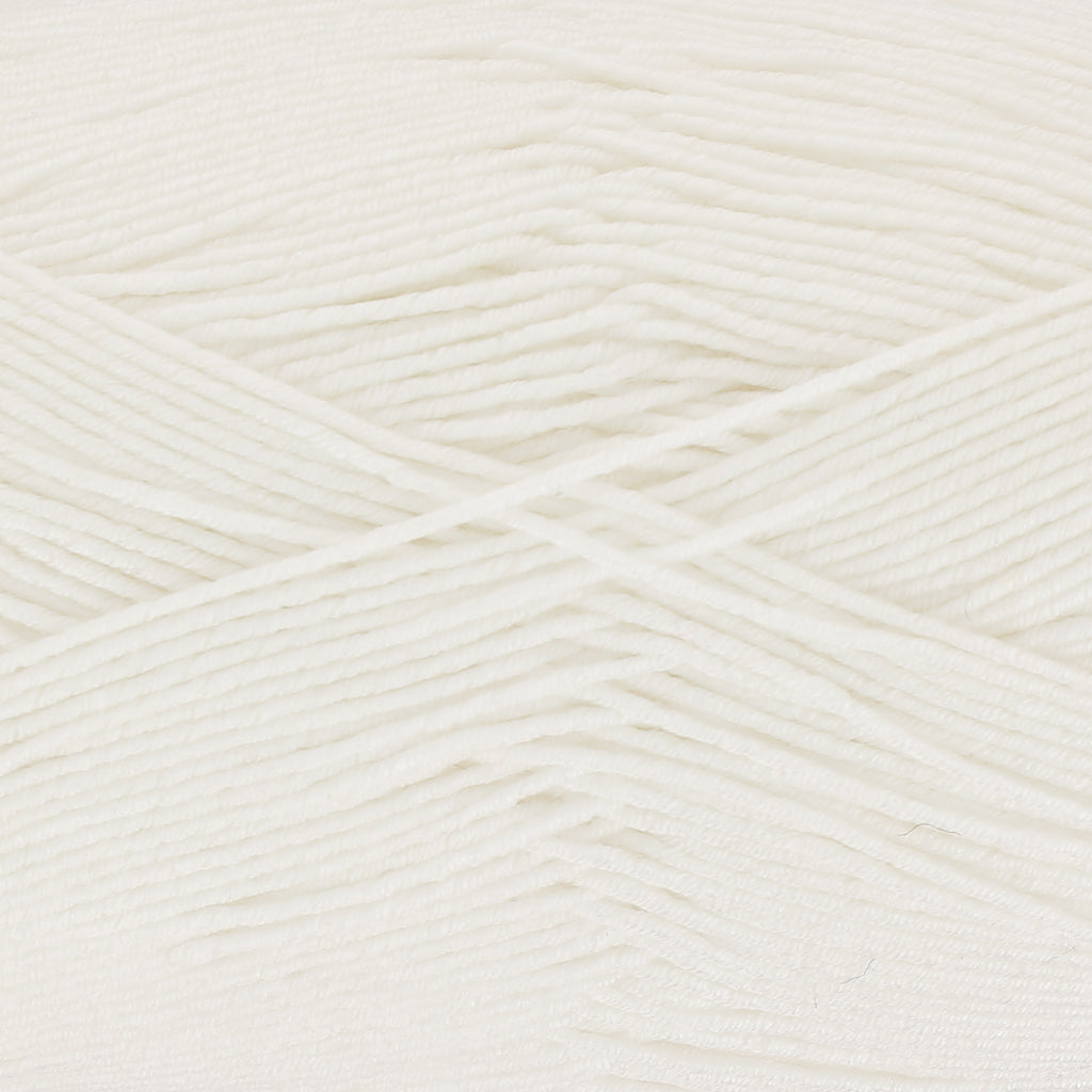 Footsie 4-ply/sock yarn