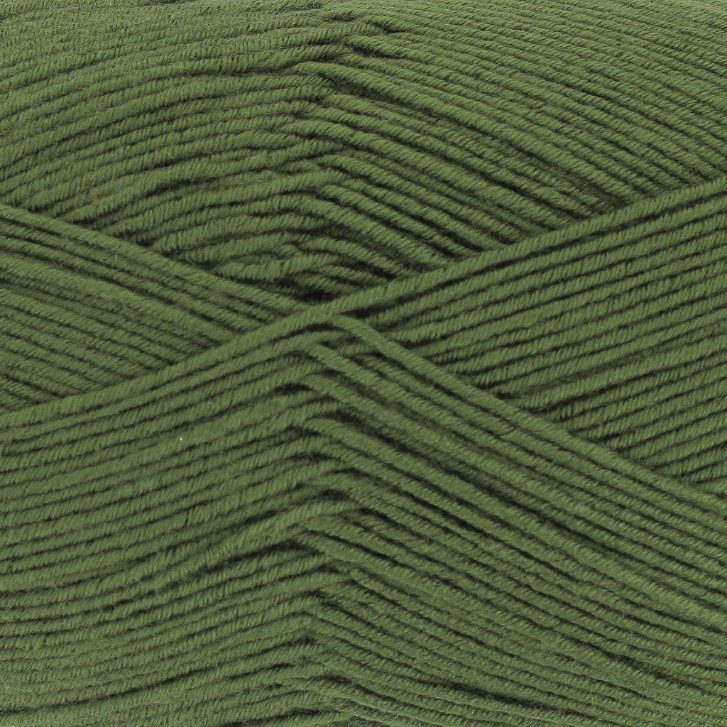 Footsie 4-ply/sock yarn