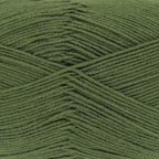 Footsie 4-ply/sock yarn
