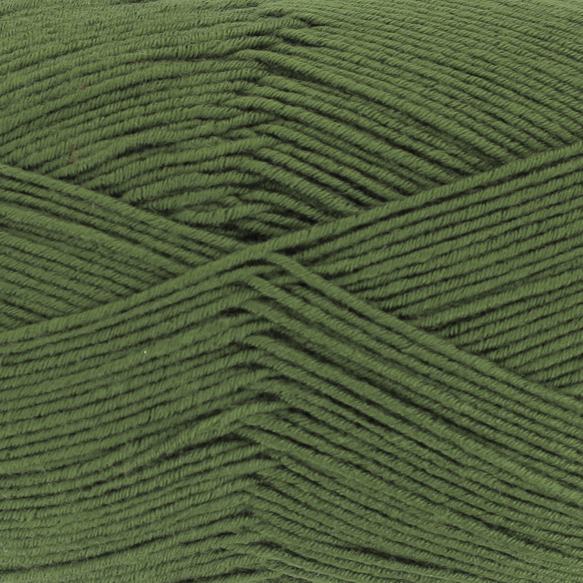 Footsie 4-ply/sock yarn