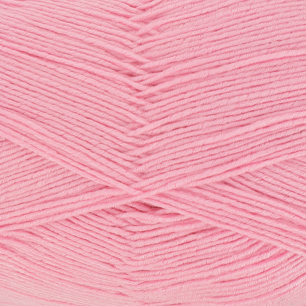 Footsie 4-ply/sock yarn