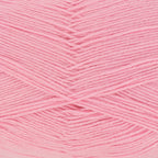 Footsie 4-ply/sock yarn