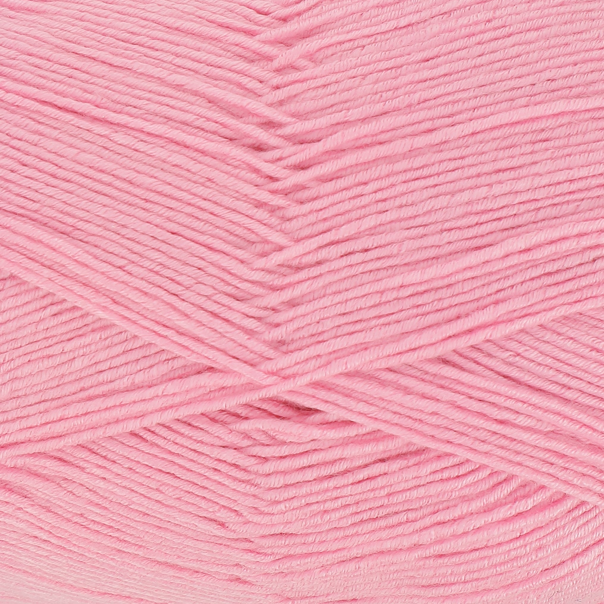 Footsie 4-ply/sock yarn