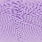 Footsie 4-ply/sock yarn