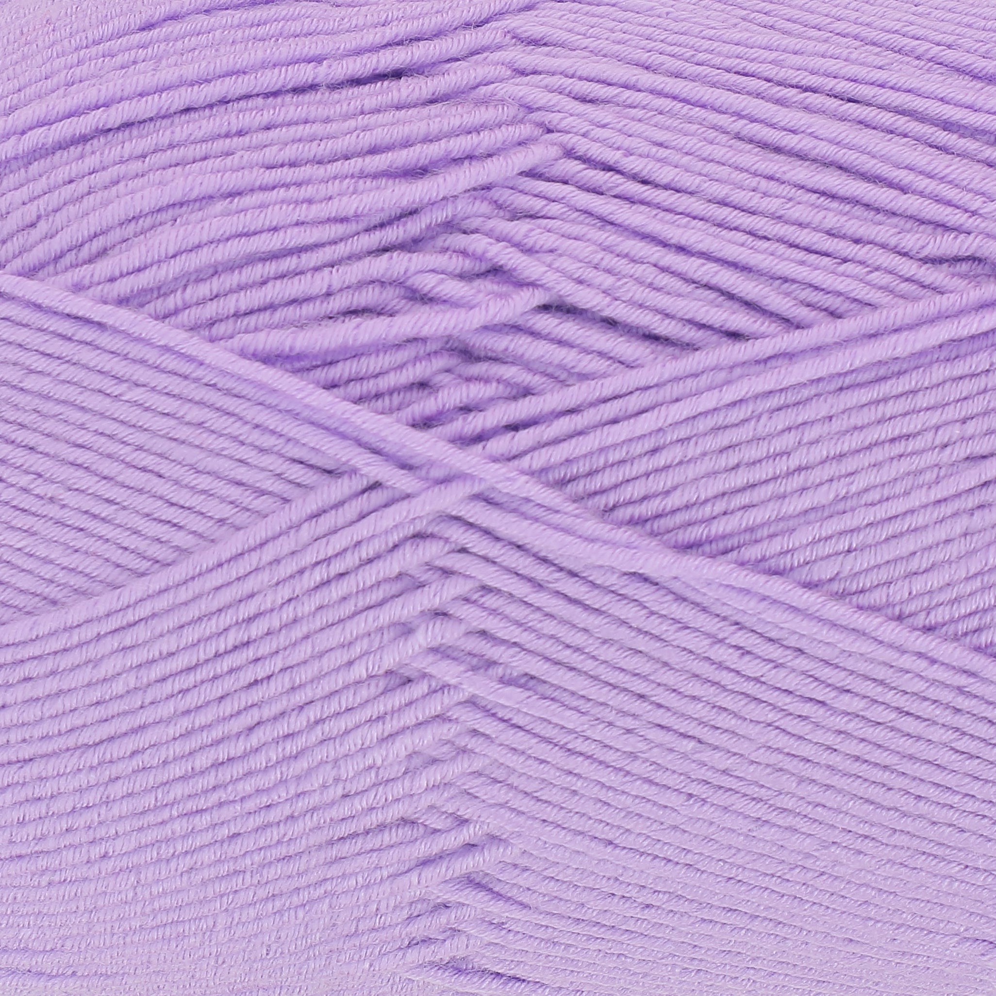 Footsie 4-ply/sock yarn