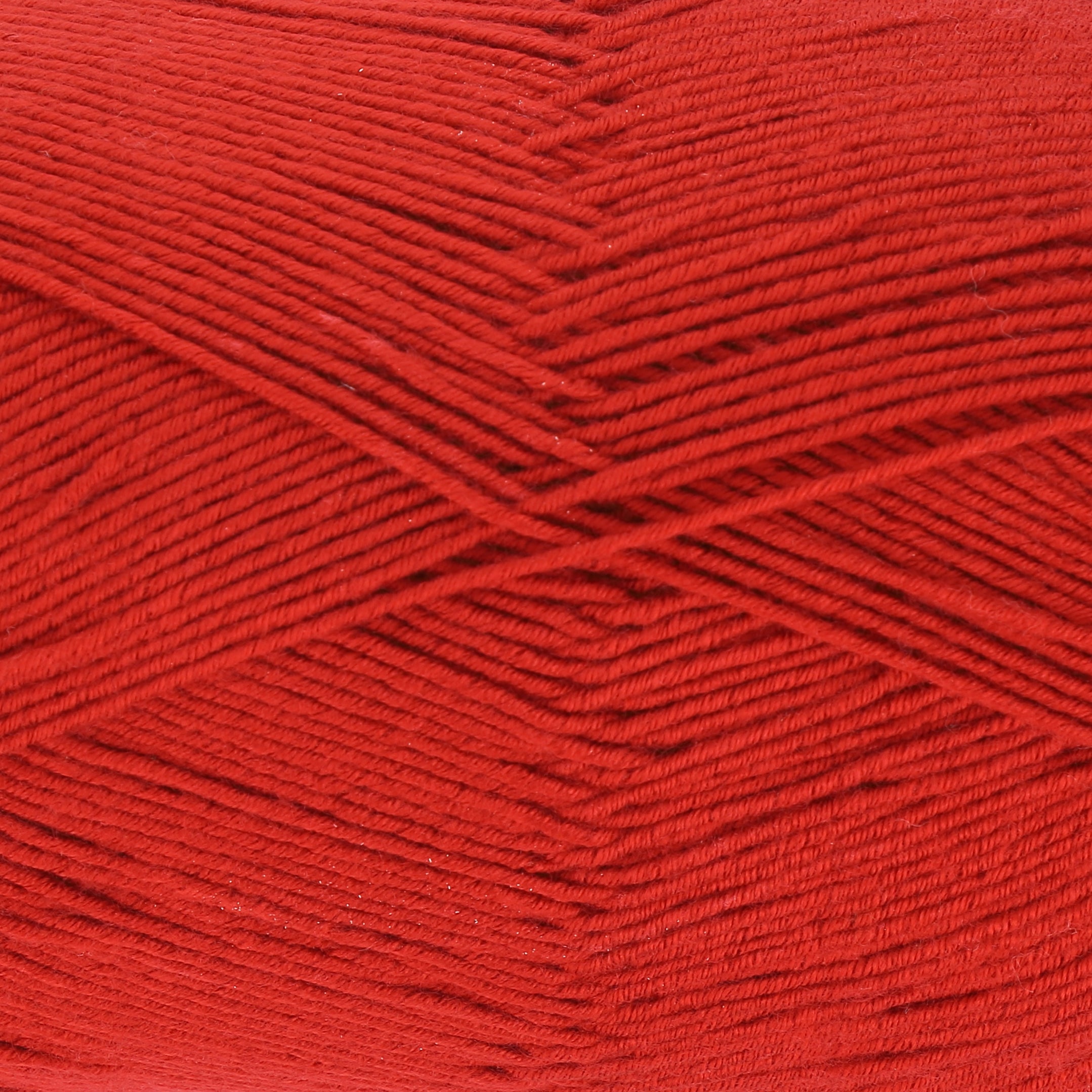Footsie 4-ply/sock yarn