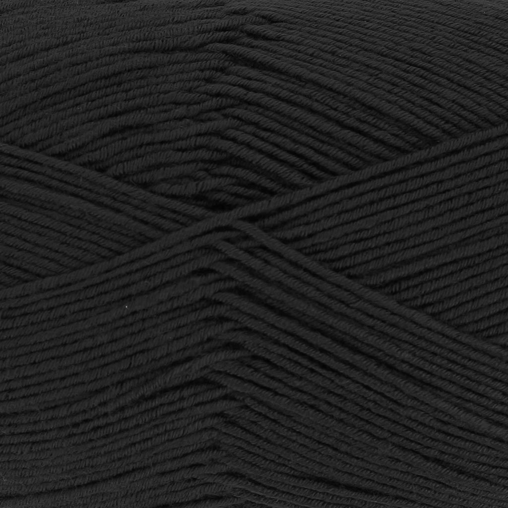 Footsie 4-ply/sock yarn