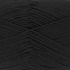 Footsie 4-ply/sock yarn
