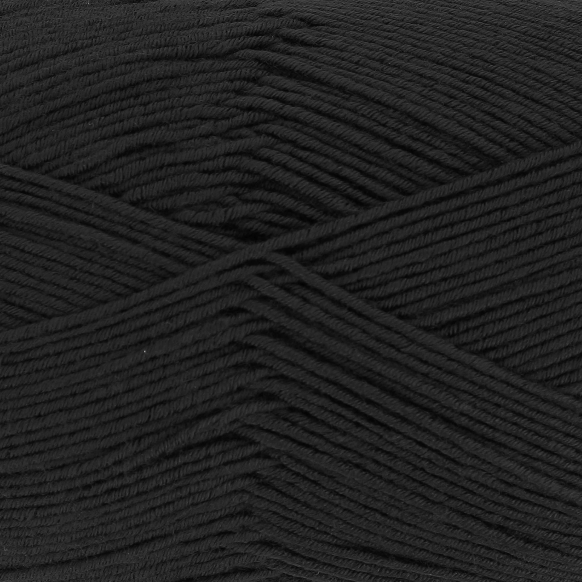 Footsie 4-ply/sock yarn