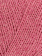 Signature Sock Yarn