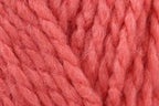 Softie Chunky
