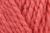 Softie Chunky