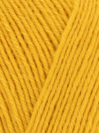 Signature Sock Yarn