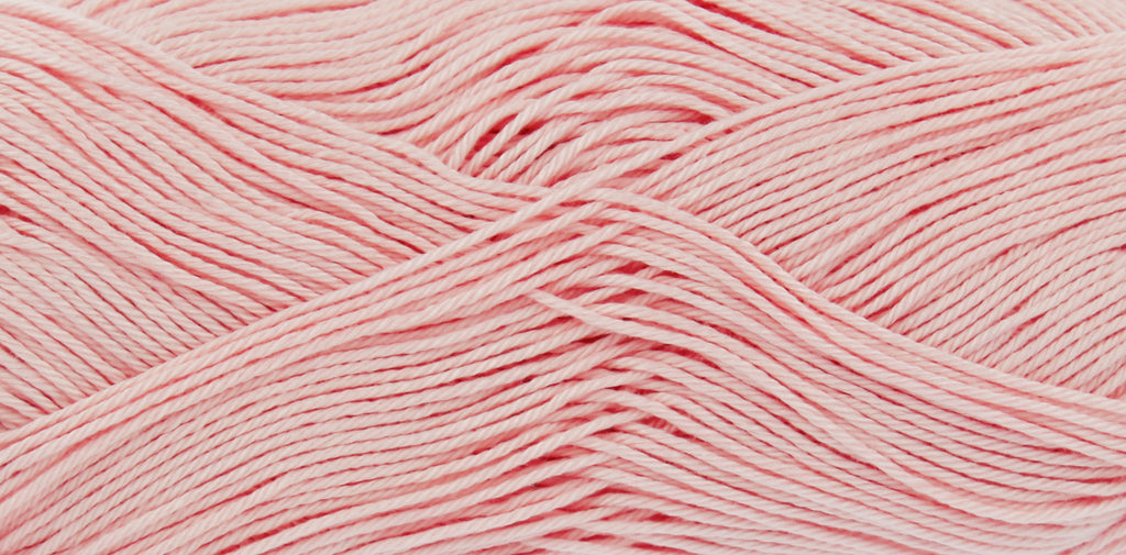 Giza 4-ply