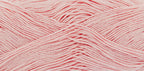 Giza 4-ply