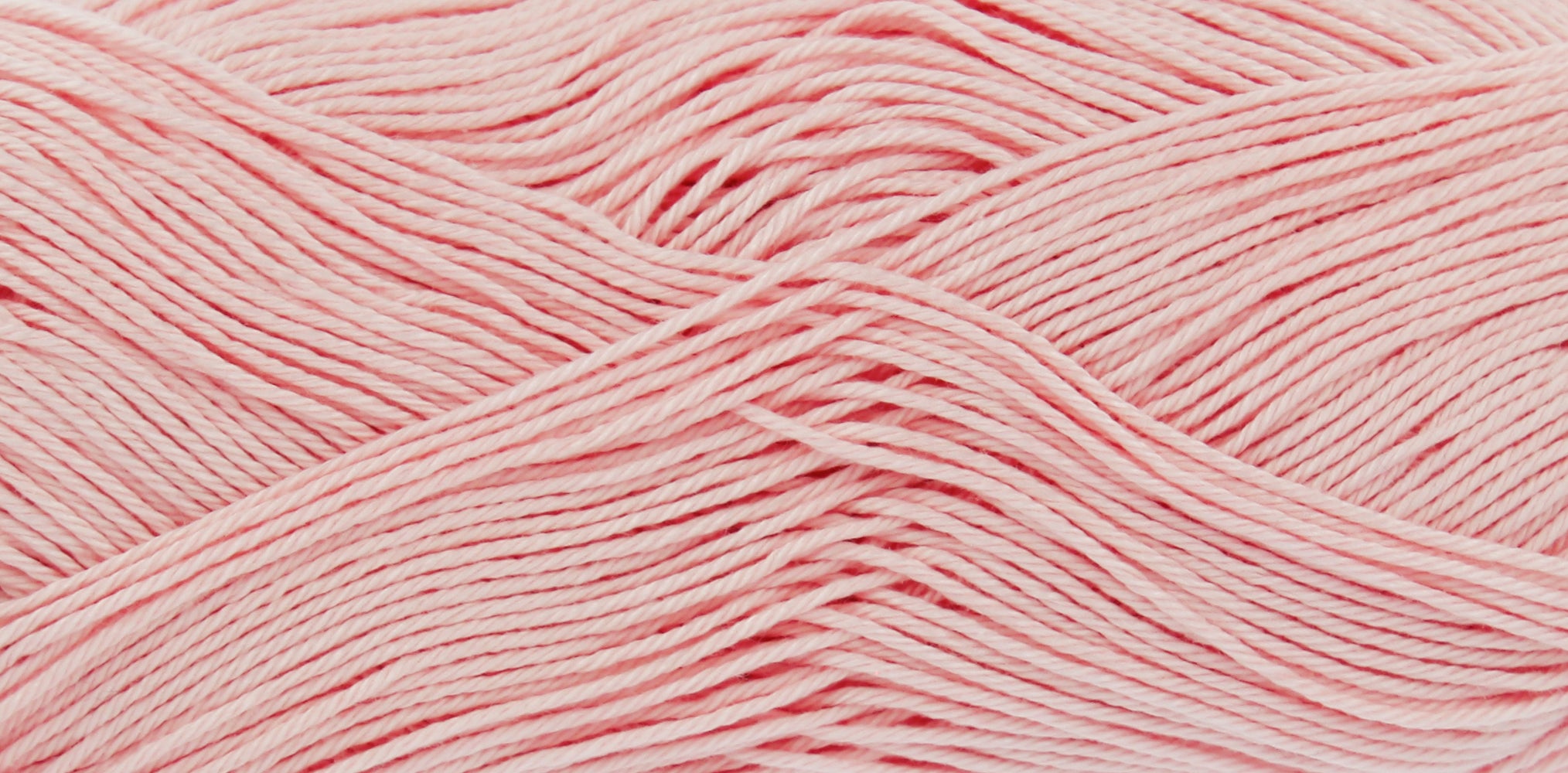Giza 4-ply