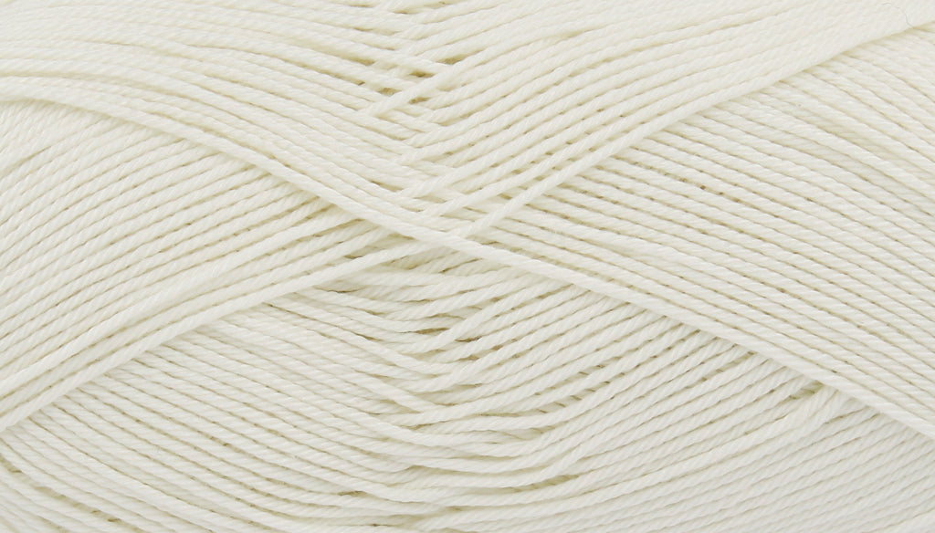 Giza 4-ply