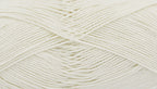 Giza 4-ply