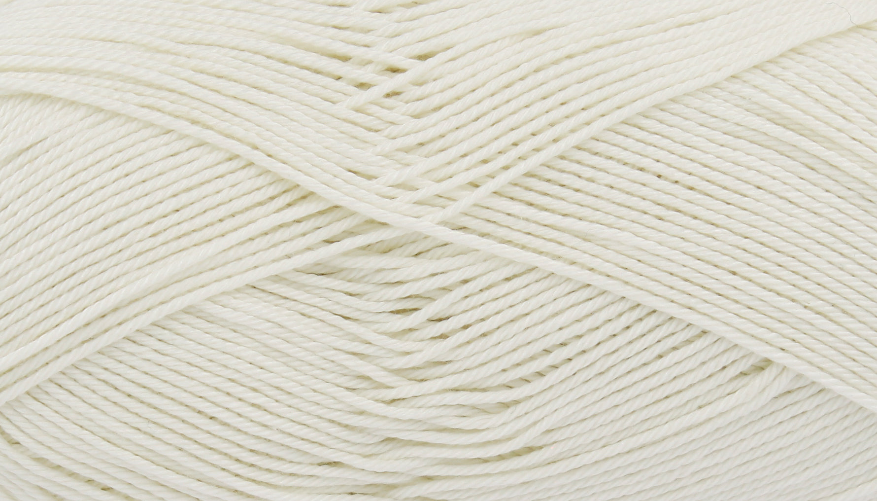 Giza 4-ply
