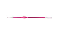 KnitPro Zing Crochet Hooks